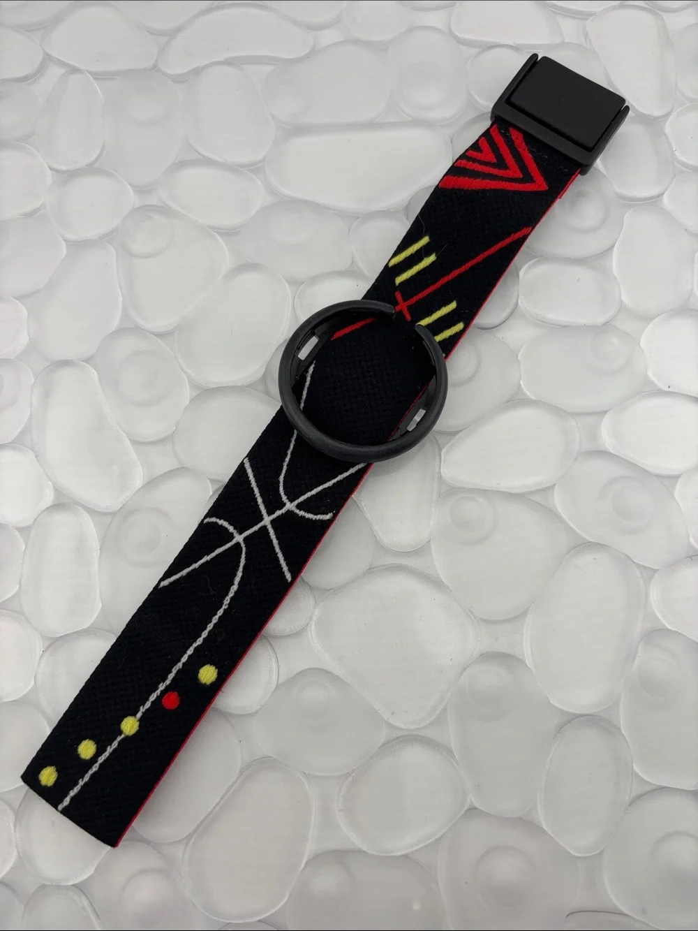 Swatch POP Watch strap/holder